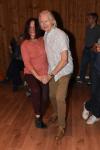 2021 11 21 Station danse 412